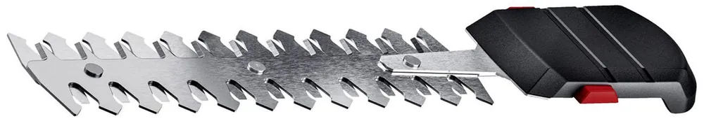 Sågsvärd Sänkt pris